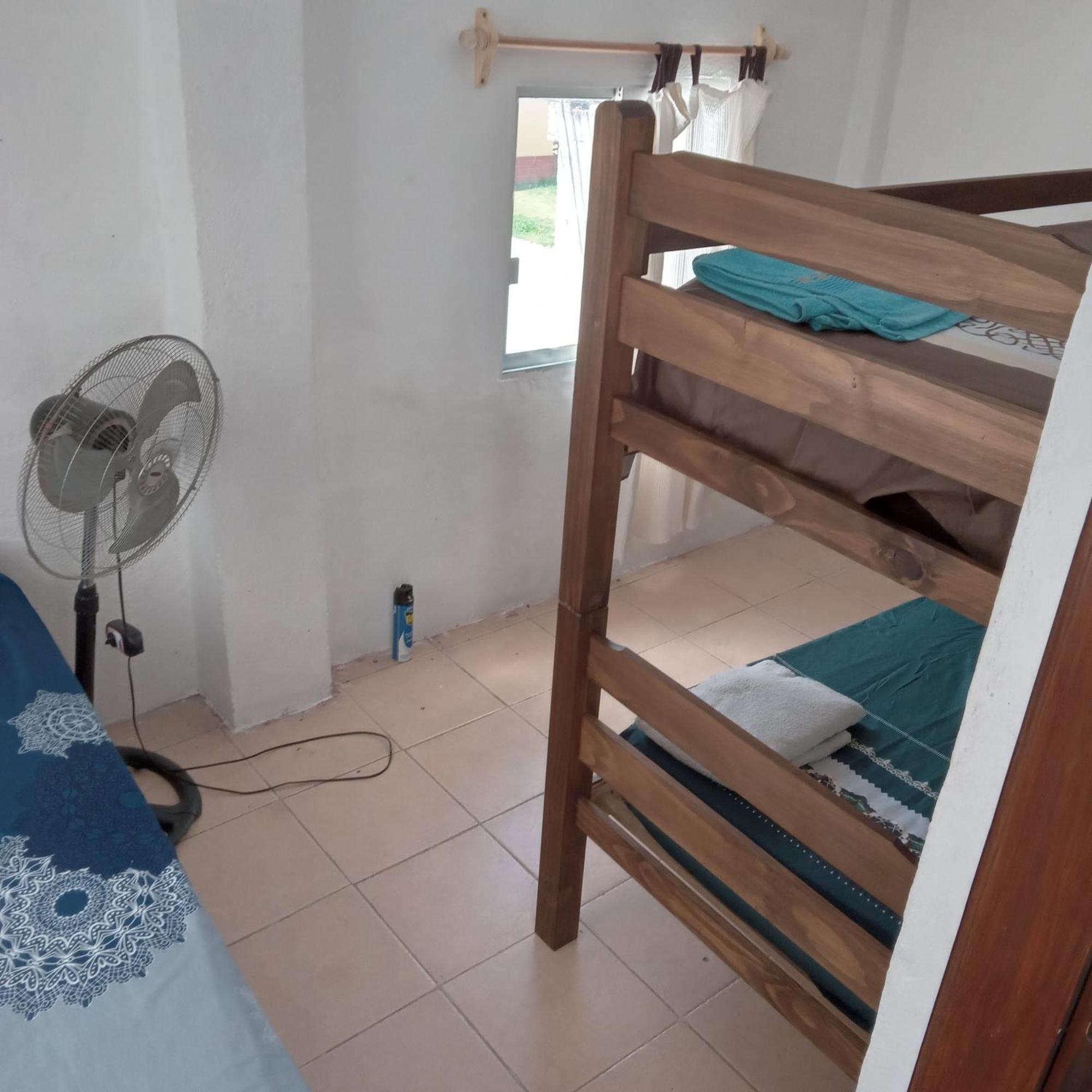 Hostal Dona Emma Florida Room photo
