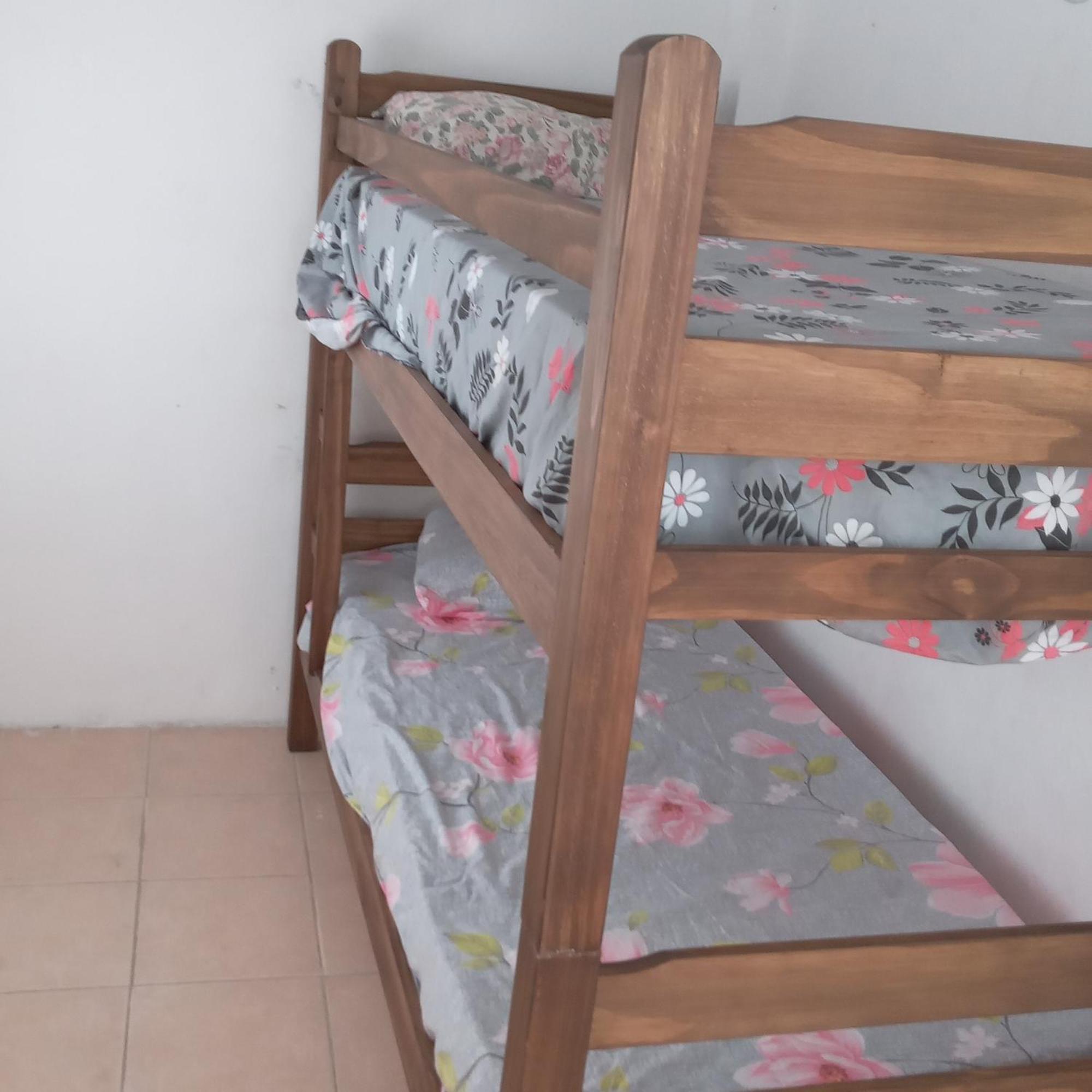 Hostal Dona Emma Florida Exterior photo