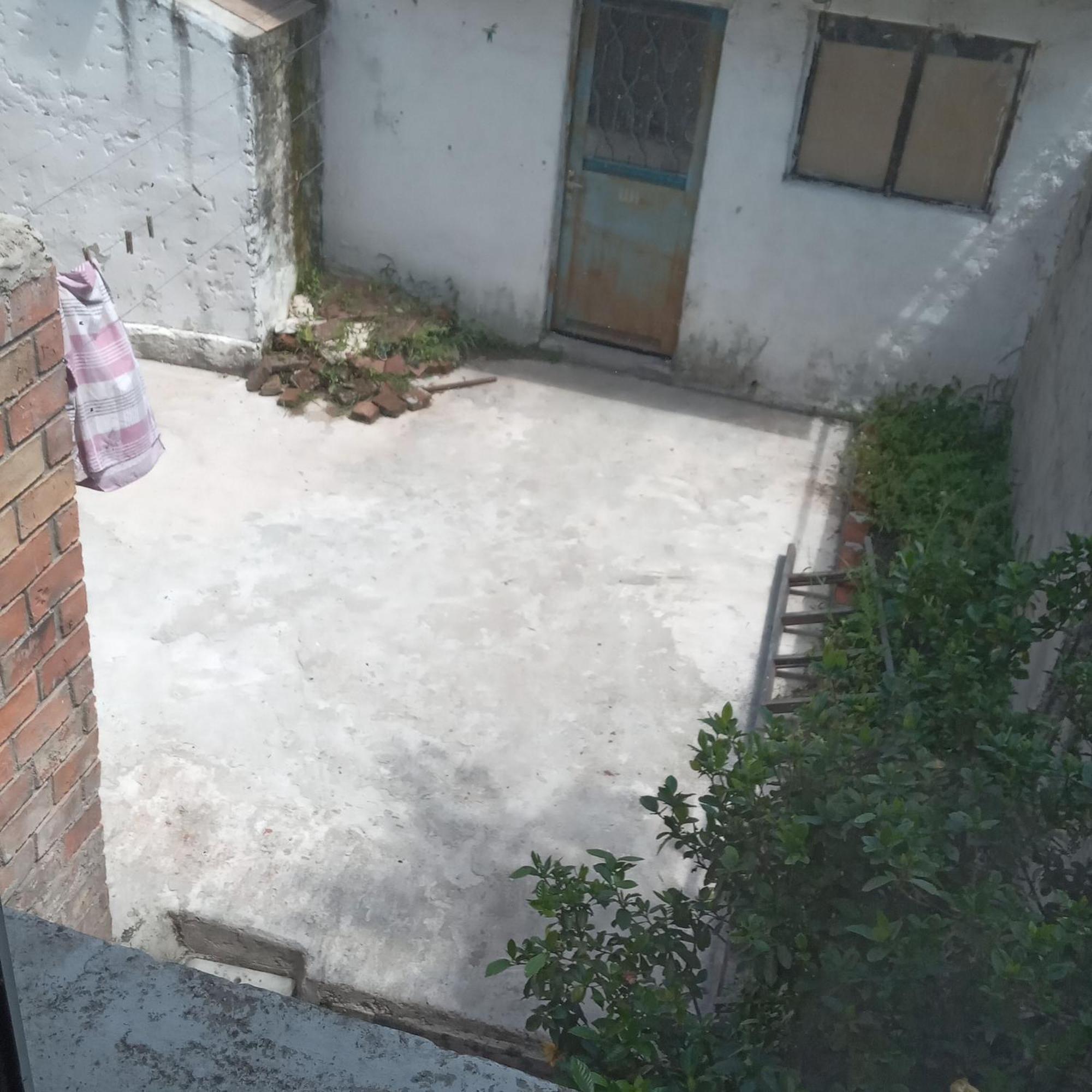 Hostal Dona Emma Florida Exterior photo