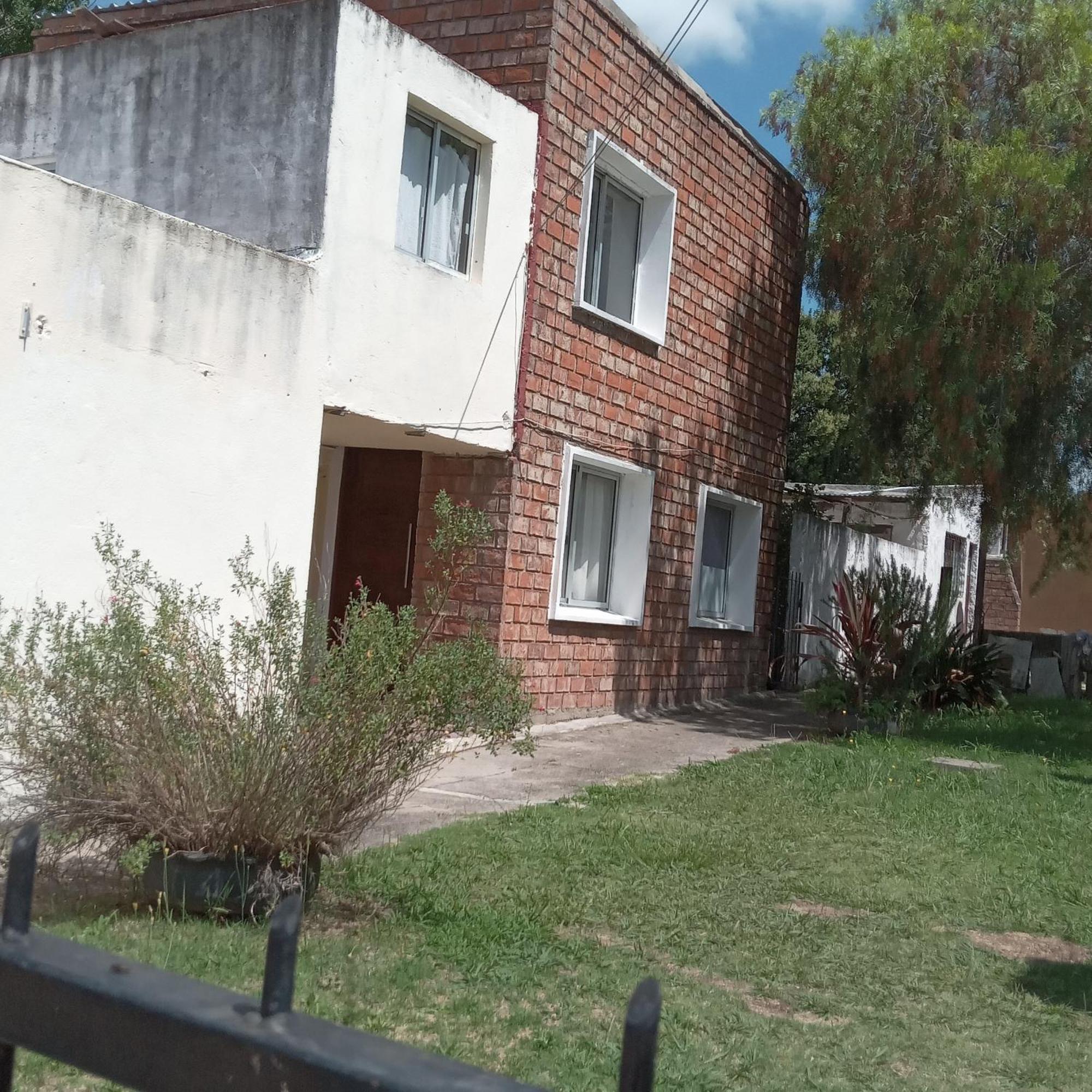 Hostal Dona Emma Florida Exterior photo