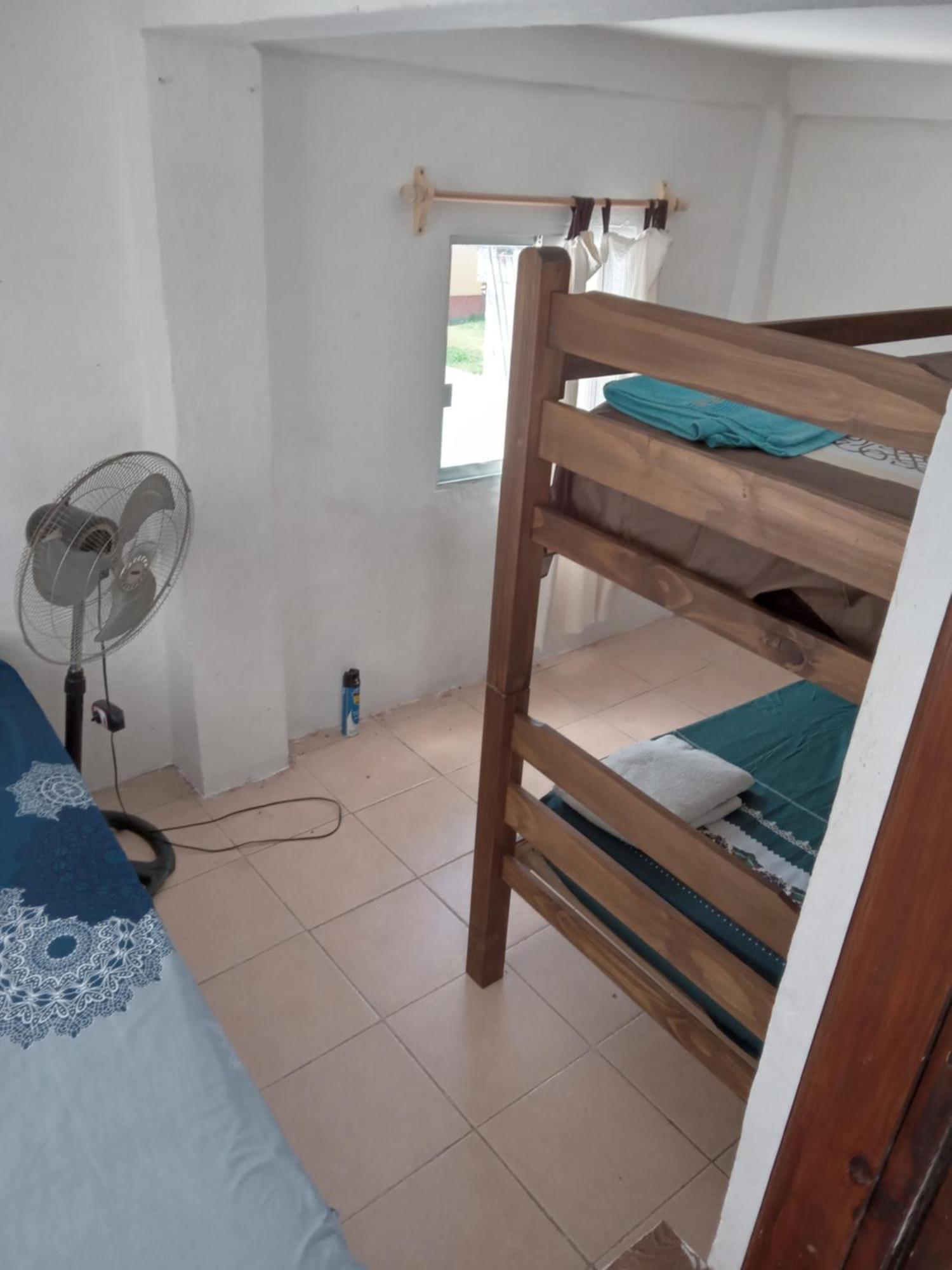 Hostal Dona Emma Florida Room photo